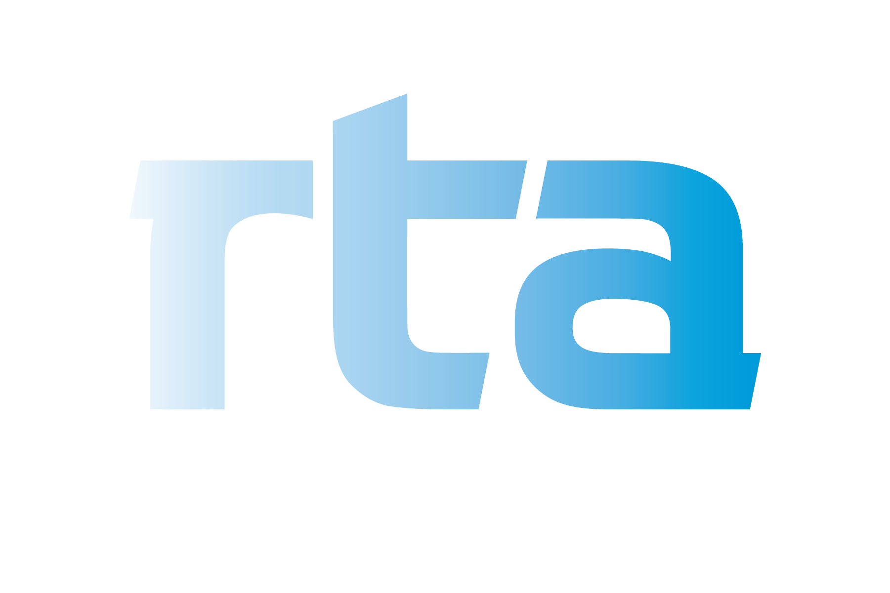RTA Logo
