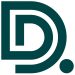 ddot
